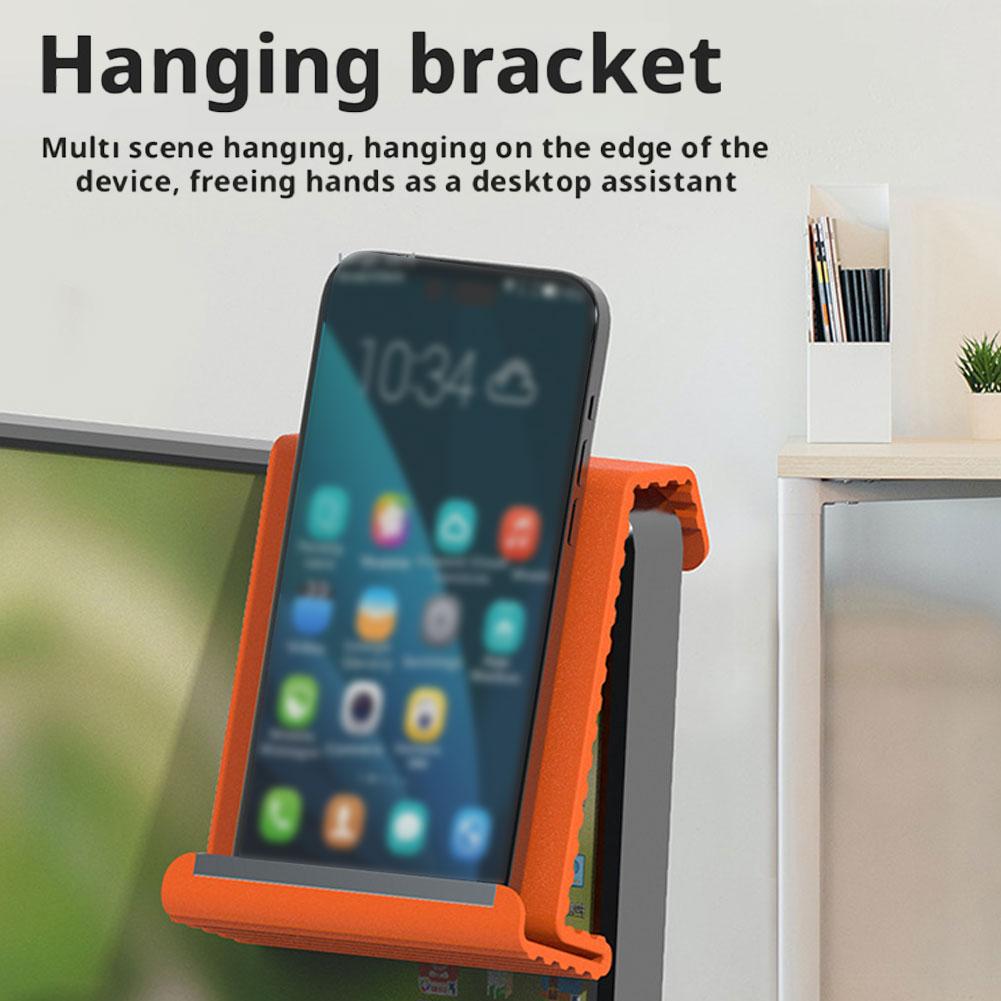 Laptop Electronics Accessories - Składany, uniwersalny uchwyt na telefon/tablet/laptop, akcesoria