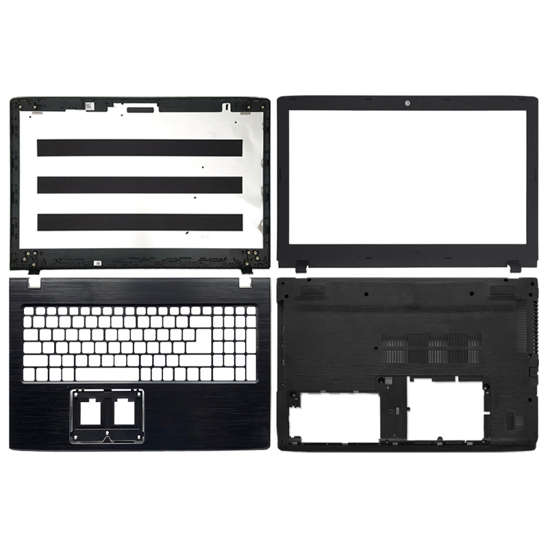 Laptop Accessories Business - Obudowa Laptopa ACER E5-575 576 523G