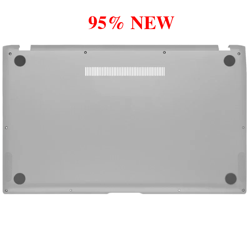 Laptop Accessories Business - Obudowa na laptopa ASUS ZenBook 15
