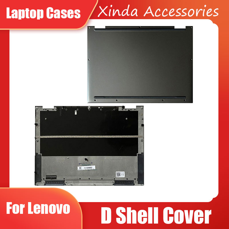 Yoga Laptop Accessories - Wymiana Laptopa Lenovo Yoga C630-13Q50 81JL