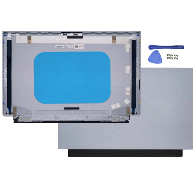 Laptop Accessories Business - Obudowa do laptopa DELL Travel BOX