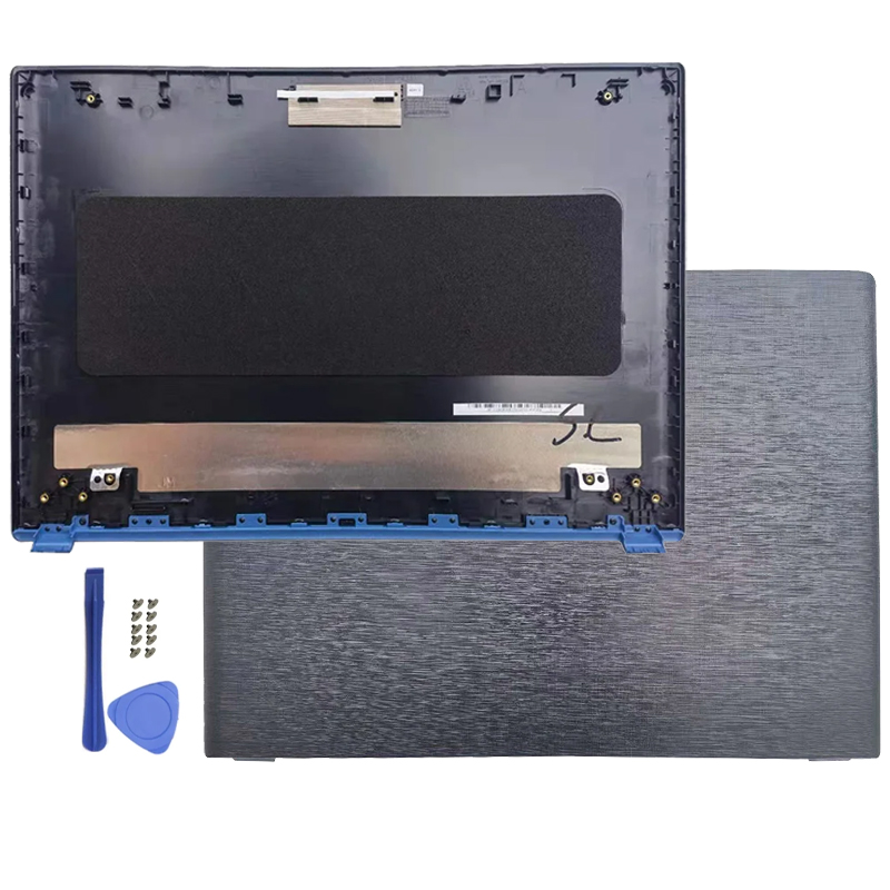 Laptop Accessories Business - Nowe etui na laptopa Acer Aspire