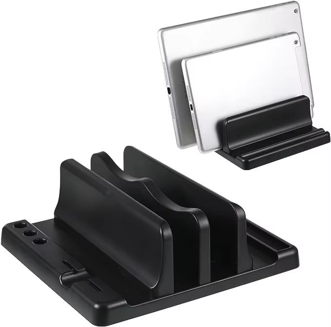 Laptop Accessory - Podstawka pod laptopa ABS do biura,