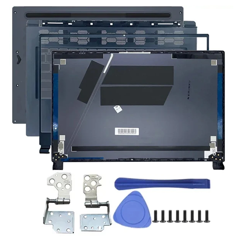 Laptop Accessories Business - NOWE Etui na Laptopa MSI Stealth