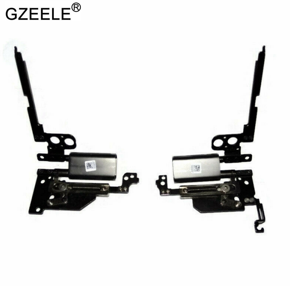 Yoga Laptop Accessories - Akcesoria do laptopa nowy lcd do