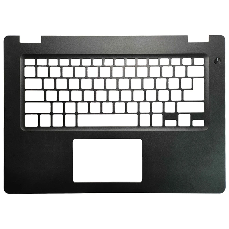 Laptop Accessories Business - Obudowa Laptopa DELL Latitude 3490 L3490