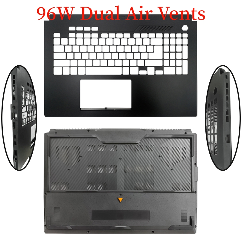 Laptop Accessories Business - Akcesoria do laptopa ASUS TUF Gaming