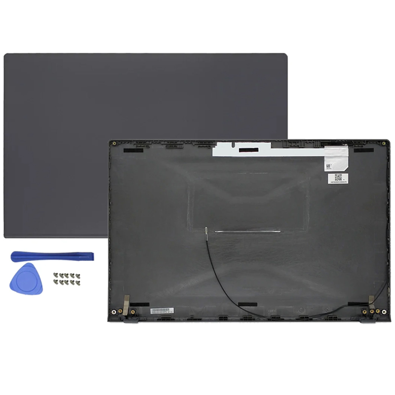 Laptop Accessories Business - Dla Asus X515 X515DA JP JF