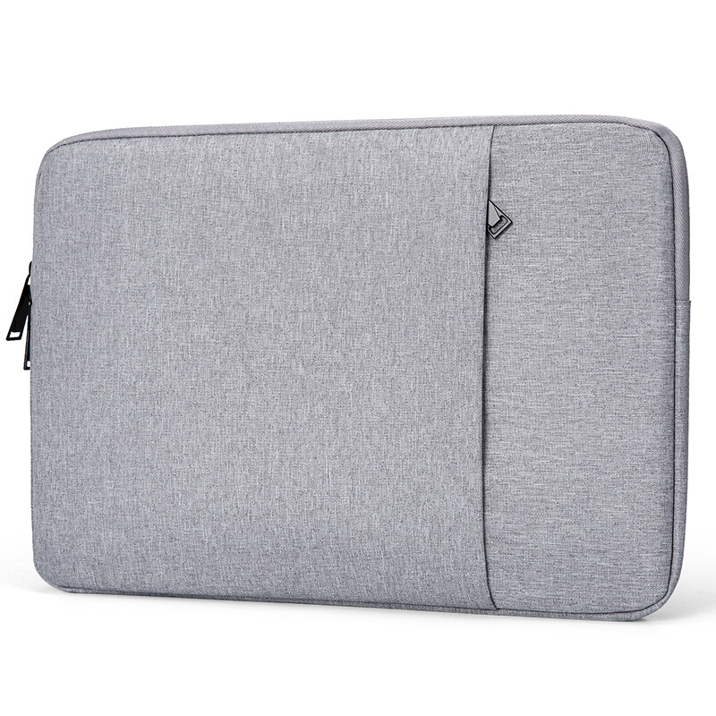 Yoga Laptop Accessories - Etui na laptopa Lenovo Yoga 7
