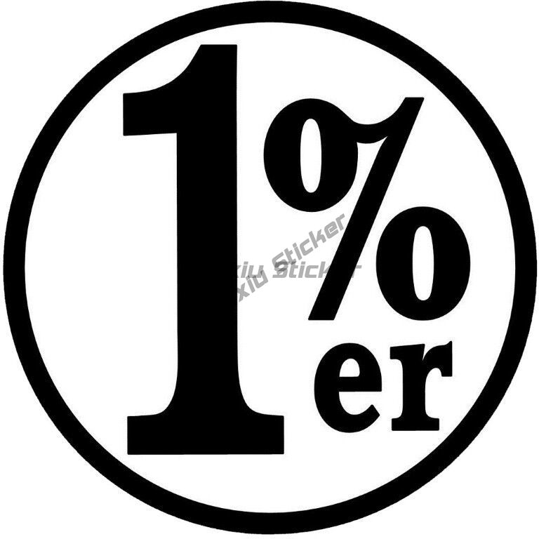 Laptop Accessories Name - 1% ER kask na zderzak okrągły