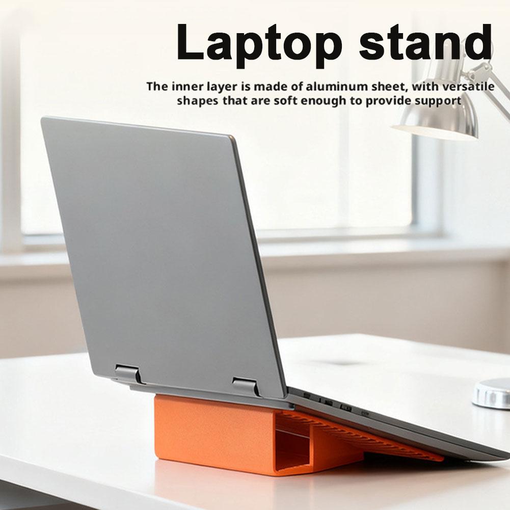 Składany, uniwersalny uchwyt n – Laptop Electronics Accessories recenzja i cena