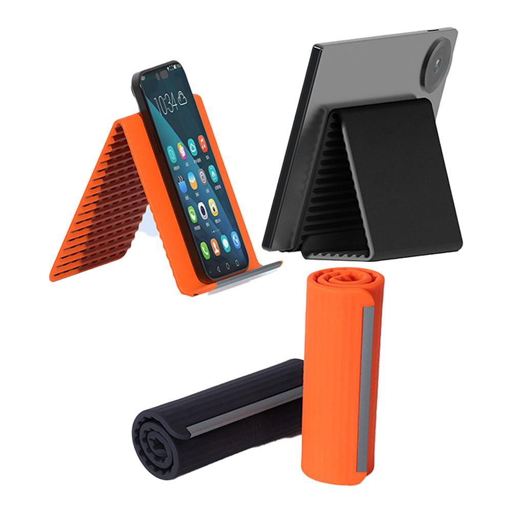 Składany, uniwersalny uchwyt n – Laptop Electronics Accessories recenzja i cena