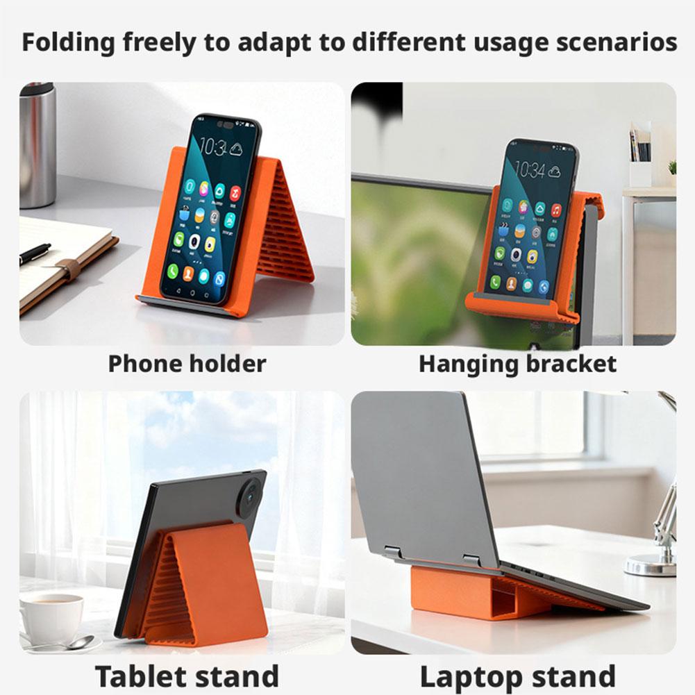 Składany, uniwersalny uchwyt n – Laptop Electronics Accessories recenzja i cena
