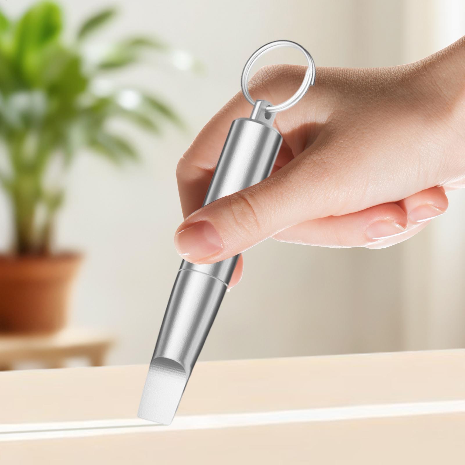 Zestaw do czyszczenia telefonu – Laptop Electronics Accessories recenzja i cena