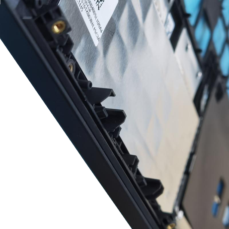 Nowość dla Lenovo Legion Pro 7 – Laptop Accessories Business recenzja i cena