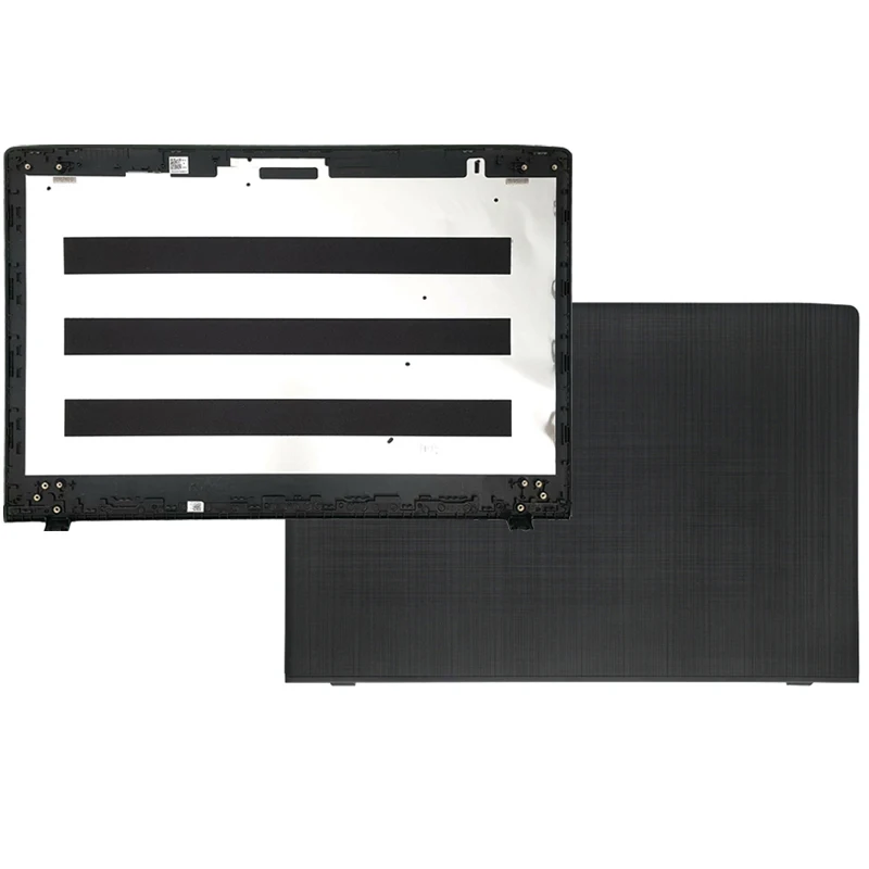 Obudowa Laptopa ACER E5-575 57 – Laptop Accessories Business recenzja i cena