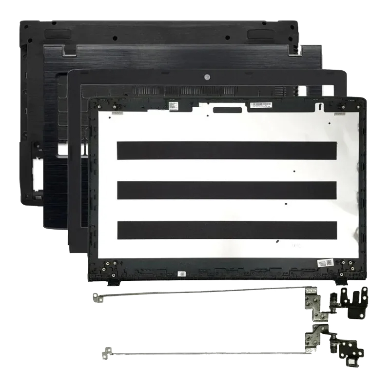 Obudowa Laptopa ACER E5-575 57 – Laptop Accessories Business recenzja i cena