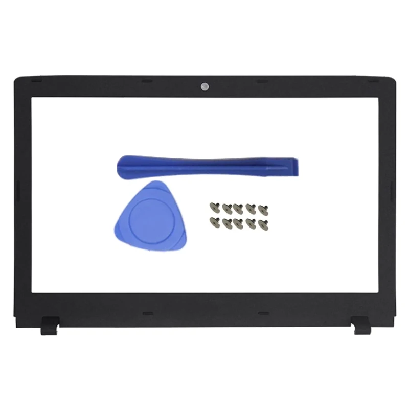Obudowa Laptopa ACER E5-575 57 – Laptop Accessories Business recenzja i cena