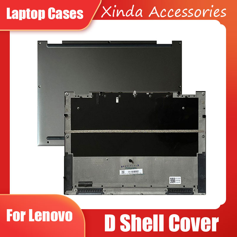 Wymiana Laptopa Lenovo Yoga C6 – Yoga Laptop Accessories recenzja i cena