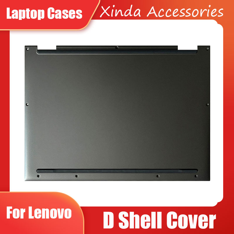 Wymiana Laptopa Lenovo Yoga C6 – Yoga Laptop Accessories recenzja i cena