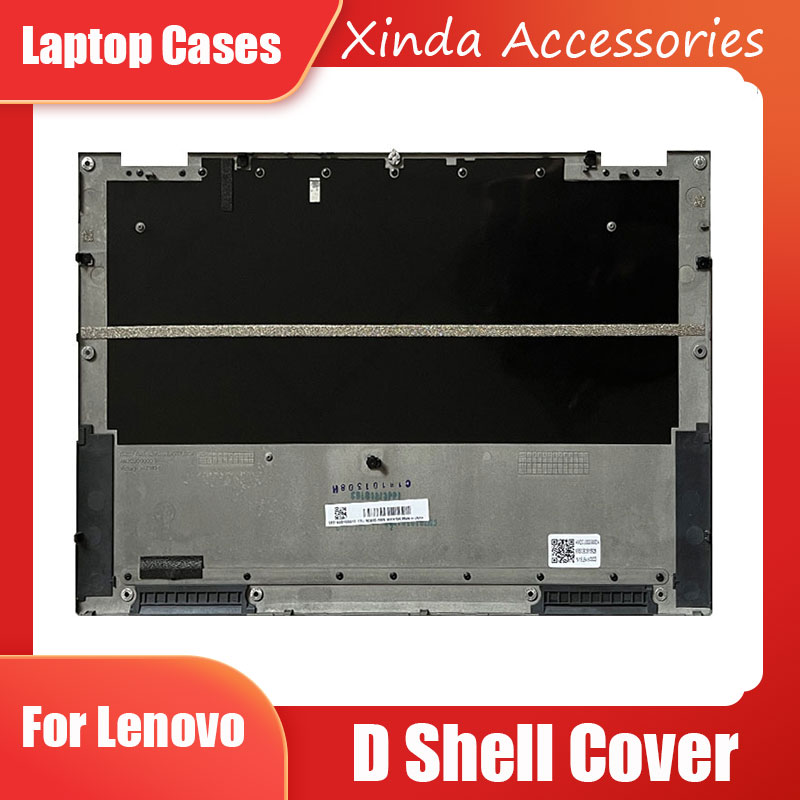 Wymiana Laptopa Lenovo Yoga C6 – Yoga Laptop Accessories recenzja i cena