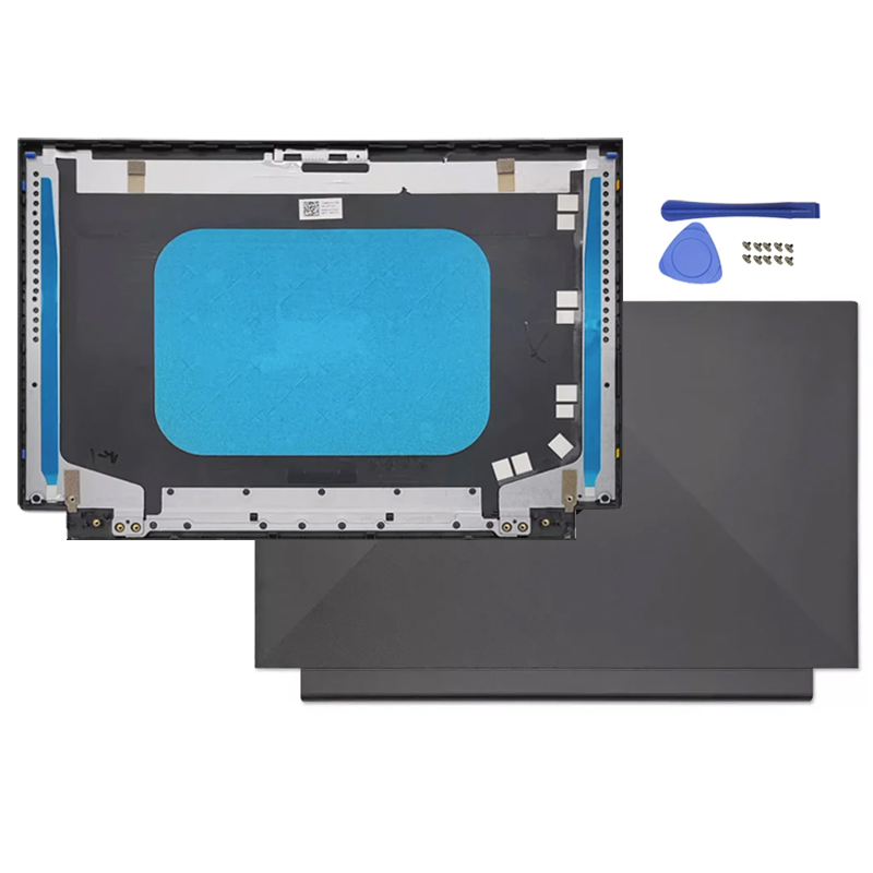 Obudowa do laptopa DELL Travel – Laptop Accessories Business recenzja i cena