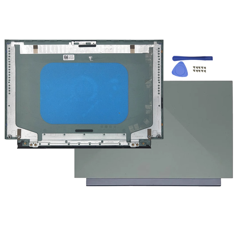 Obudowa do laptopa DELL Travel – Laptop Accessories Business recenzja i cena