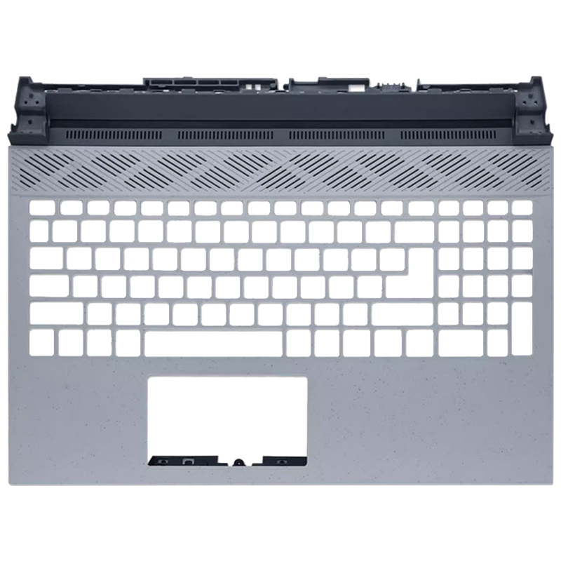 Obudowa do laptopa DELL Travel – Laptop Accessories Business recenzja i cena
