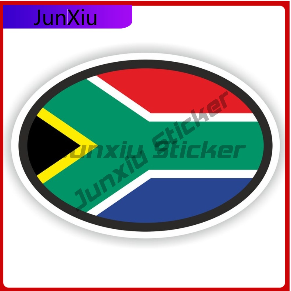 Śmieszna naklejka na laptopa z – Laptop Accessories South Africa recenzja i cena