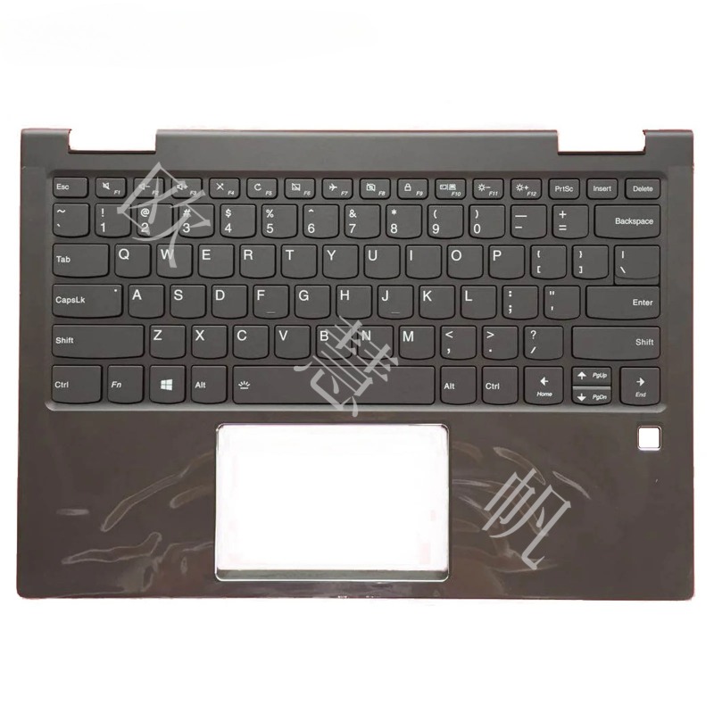 Nowe akcesoria naprawcze do la – Yoga Laptop Accessories recenzja i cena