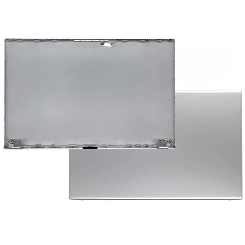 Pokrywa tylna LCD ekranu/ramka – Laptop Accessories Business recenzja i cena