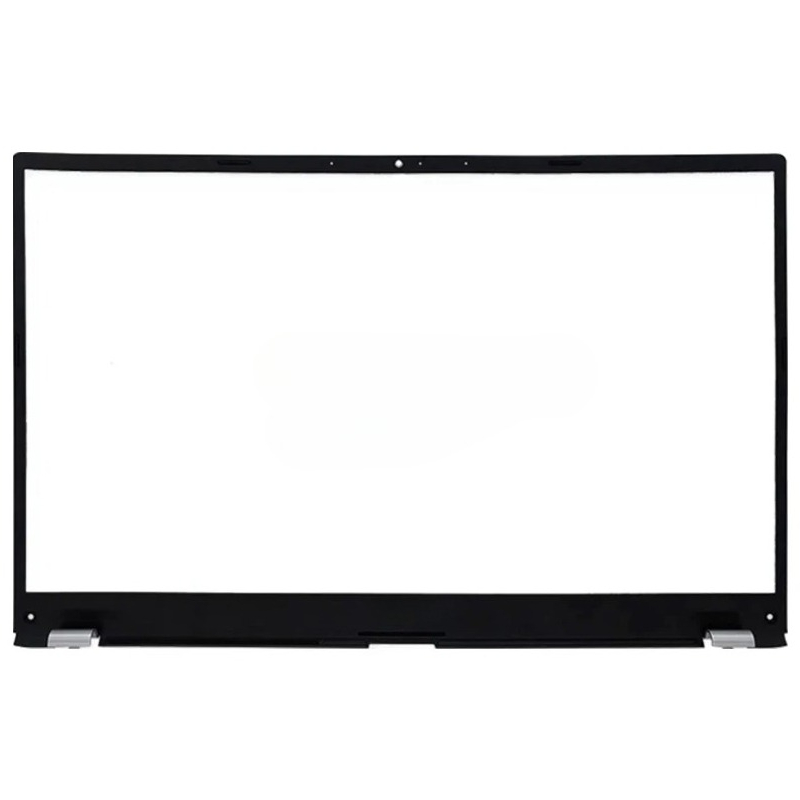 Pokrywa tylna LCD ekranu/ramka – Laptop Accessories Business recenzja i cena