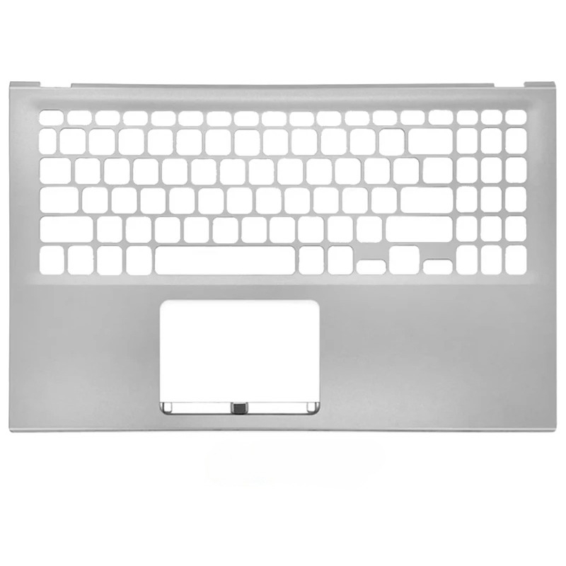 Pokrywa tylna LCD ekranu/ramka – Laptop Accessories Business recenzja i cena