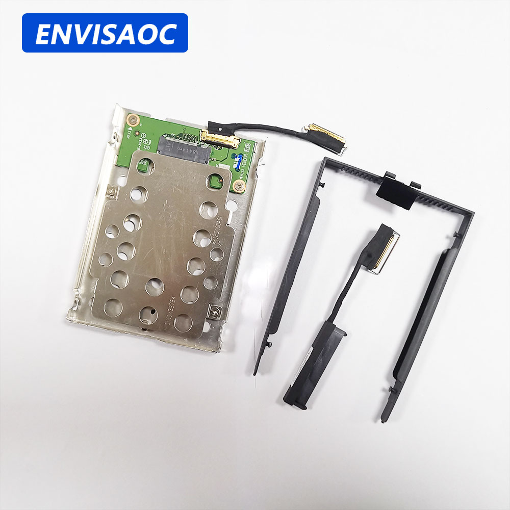 Kabel HDD Do Lenovo ThinkPad T – Laptop Ergonomic Accessories recenzja i cena