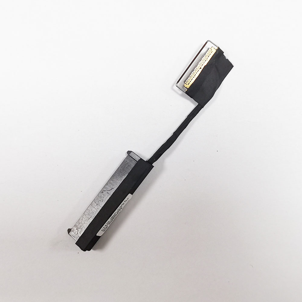 Kabel HDD Do Lenovo ThinkPad T – Laptop Ergonomic Accessories recenzja i cena