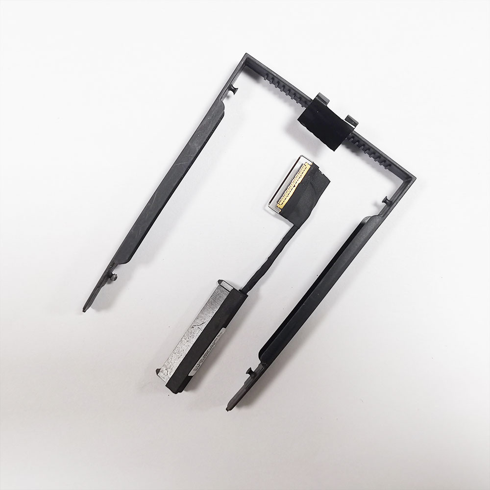 Kabel HDD Do Lenovo ThinkPad T – Laptop Ergonomic Accessories recenzja i cena