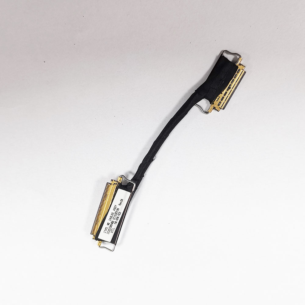 Kabel HDD Do Lenovo ThinkPad T – Laptop Ergonomic Accessories recenzja i cena