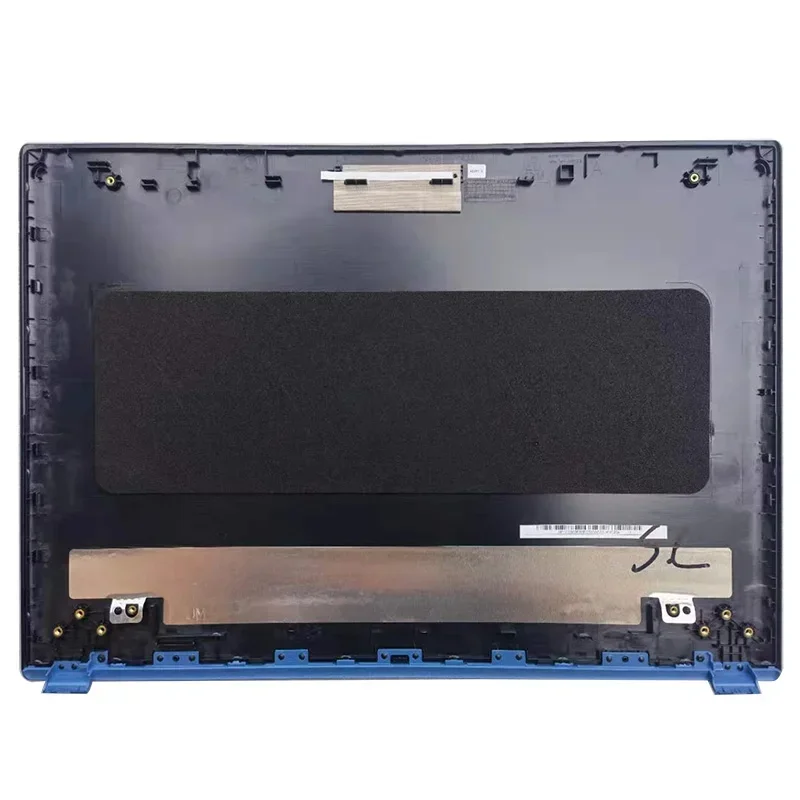Nowe etui na laptopa Acer Aspi – Laptop Accessories Business recenzja i cena