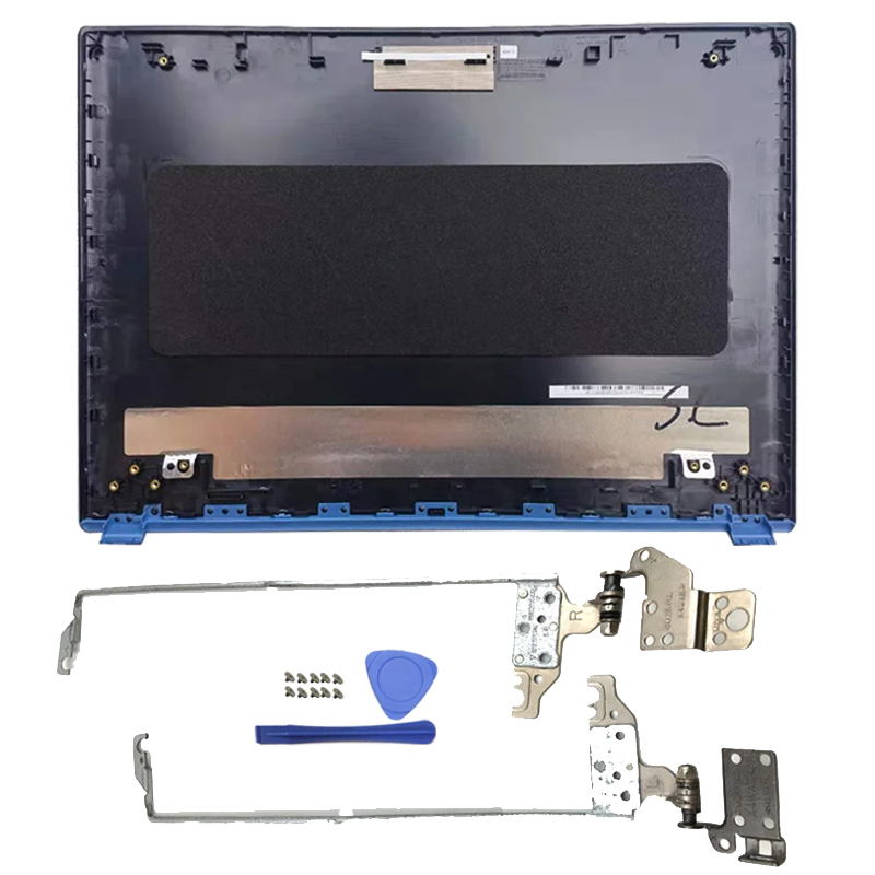 Nowe etui na laptopa Acer Aspi – Laptop Accessories Business recenzja i cena