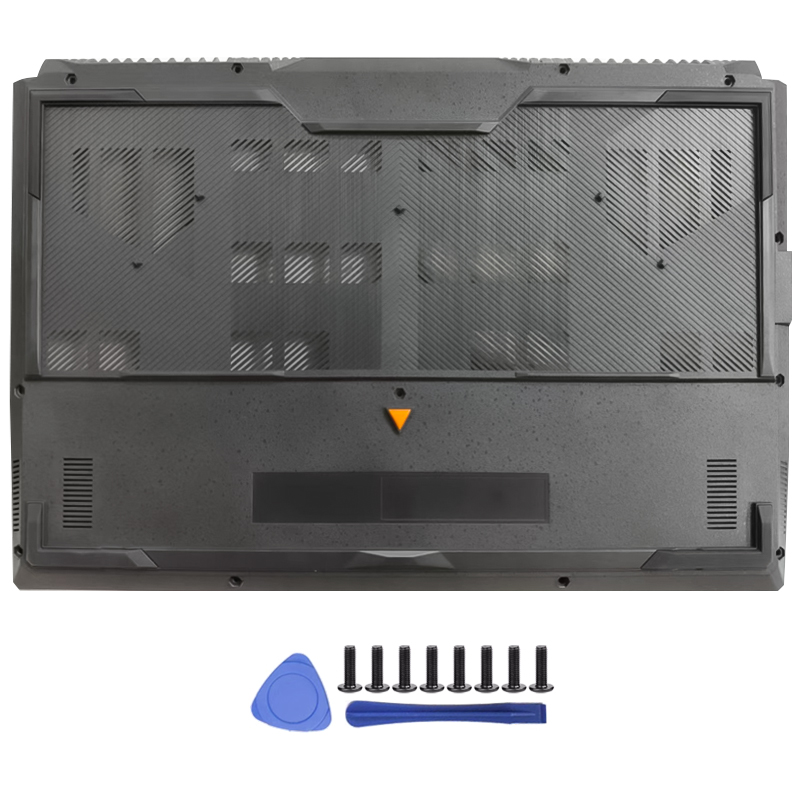 Obudowa Laptopa ASUS TUF Gamin – Laptop Accessories Business recenzja i cena