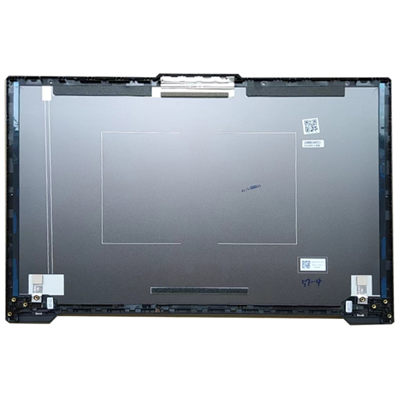 Obudowa Laptopa ASUS TUF Gamin – Laptop Accessories Business recenzja i cena