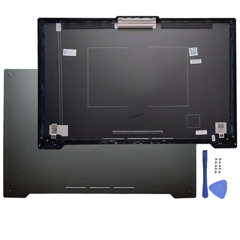 Obudowa Laptopa ASUS TUF Gamin – Laptop Accessories Business recenzja i cena