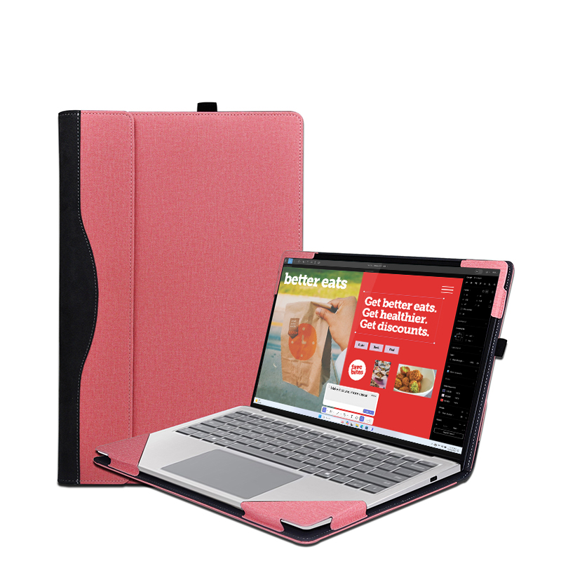 Etui Ochronne na Laptopa Lenov – Yoga Laptop Accessories recenzja i cena