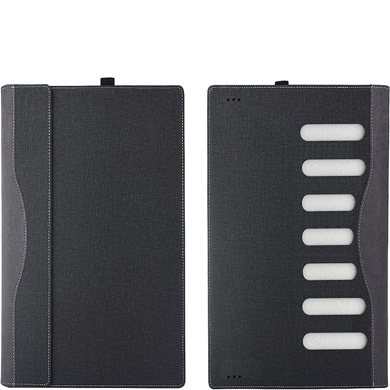 Etui Ochronne na Laptopa Lenov – Yoga Laptop Accessories recenzja i cena