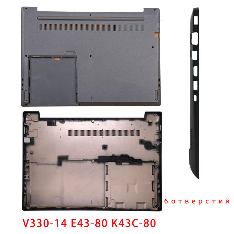 Nowe Akcesoria do Laptopa Leno – Laptop Accessories Business recenzja i cena