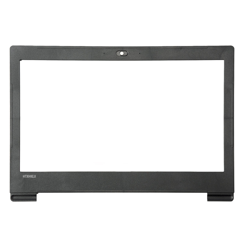 Nowe Akcesoria do Laptopa Leno – Laptop Accessories Business recenzja i cena