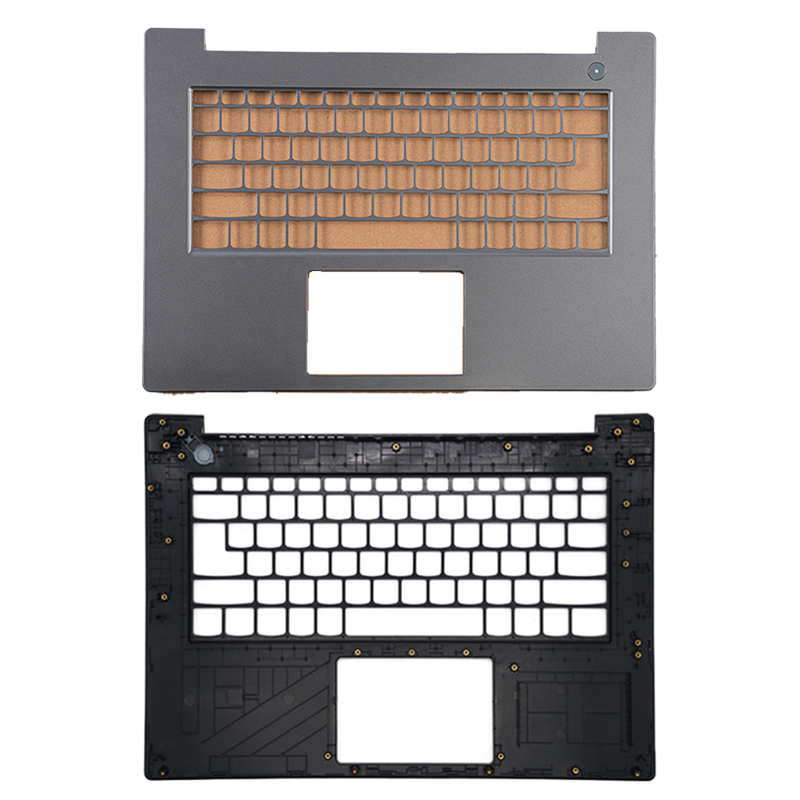 Nowe Akcesoria do Laptopa Leno – Laptop Accessories Business recenzja i cena