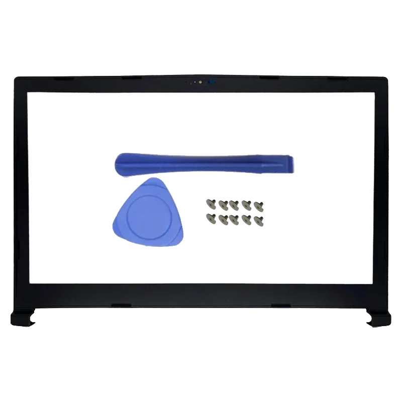 Etui na laptopa MSI GP73 MS-17 – Laptop Accessories Business recenzja i cena