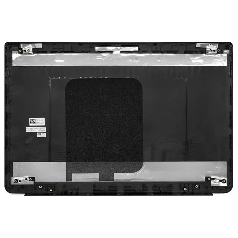 Obudowa ekranu LCD (tył)/ramka – Laptop Accessories Business recenzja i cena