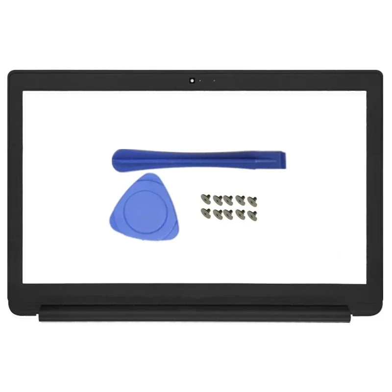 Obudowa ekranu LCD (tył)/ramka – Laptop Accessories Business recenzja i cena